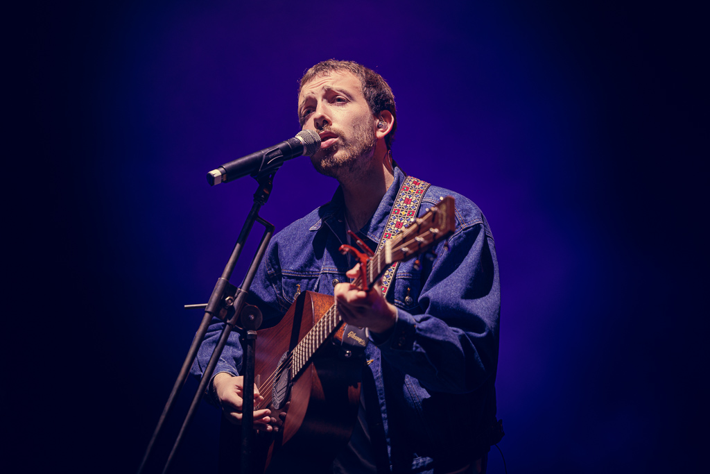 <a href='/artists/the-doug/'>The Doug</a>