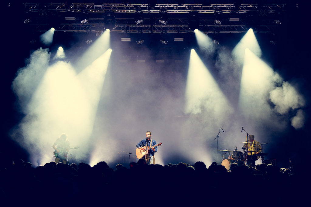 <a href='/artists/the-doug/'>The Doug</a>