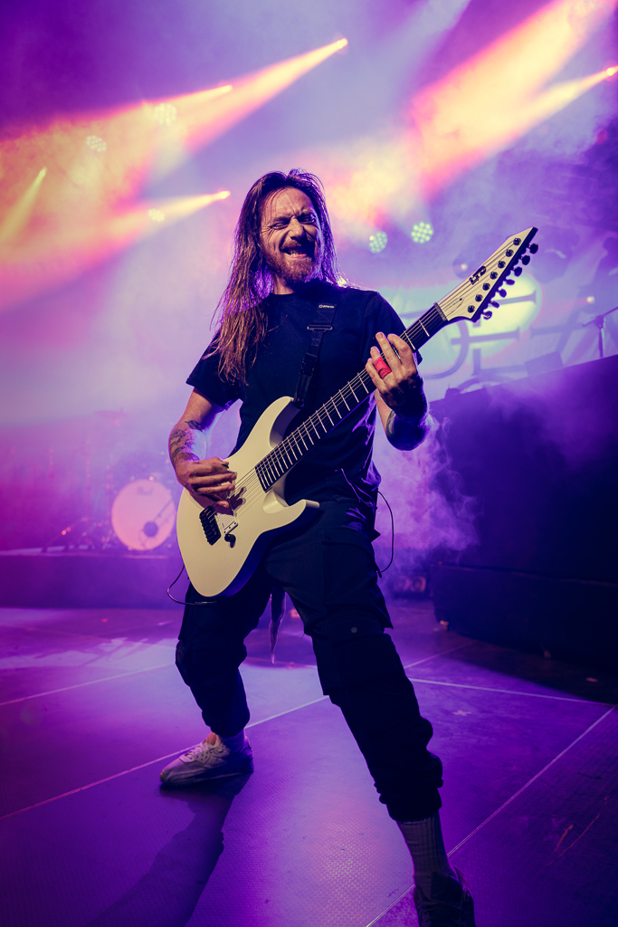 <a href='/artists/dropdead-chaos/'>Dropdead Chaos</a>