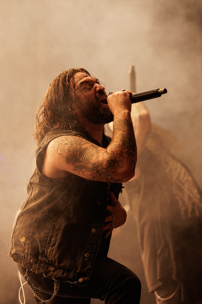 <a href='/artists/dropdead-chaos/'>Dropdead Chaos</a>