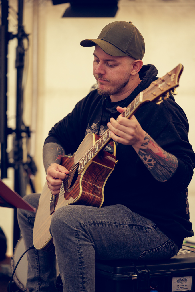 <a href='/artists/skellige/'>Skellige</a>