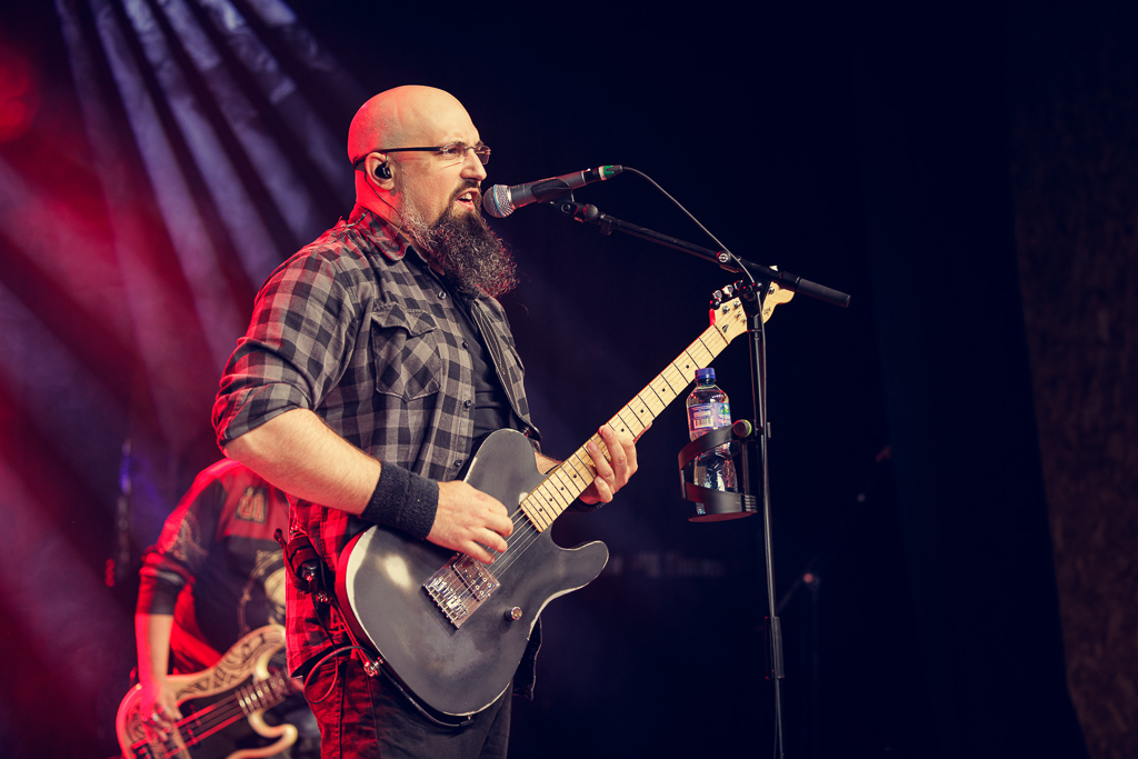 <a href='/artists/smokeheads/'>Smokeheads</a>