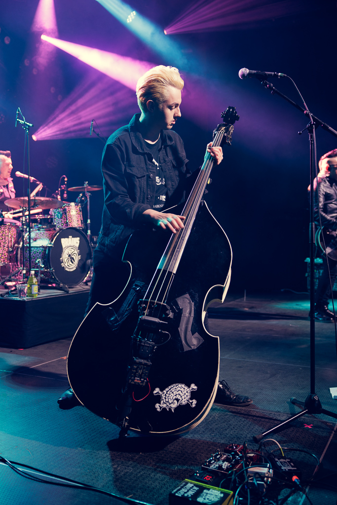 <a href='/artists/the-brains/'>The Brains</a>