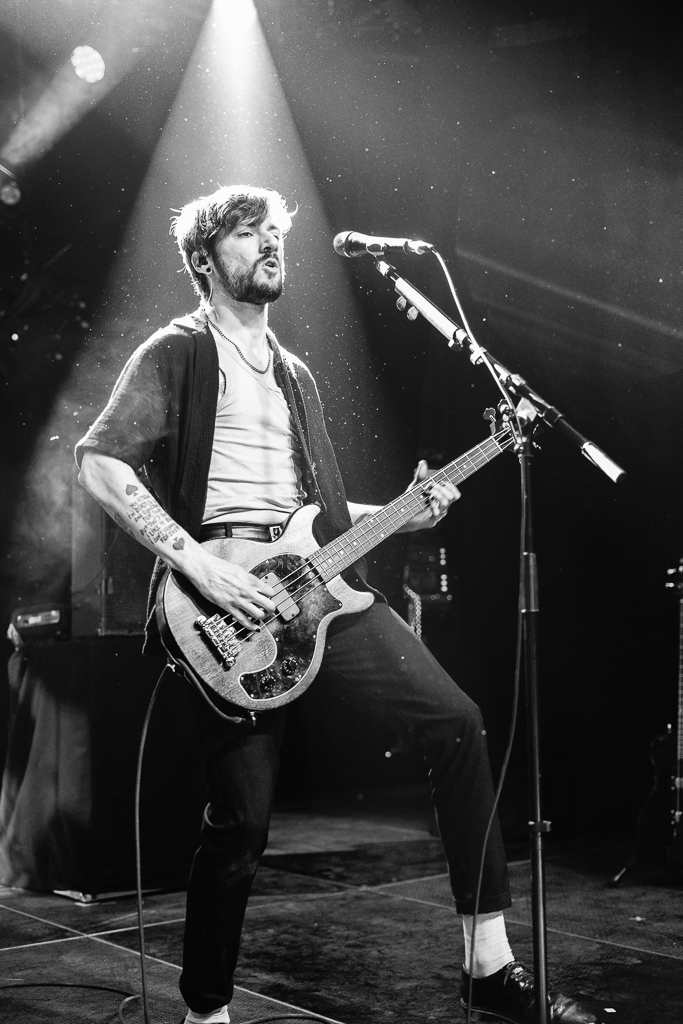 <a href='/artists/storm-orchestra/'>Storm Orchestra</a>