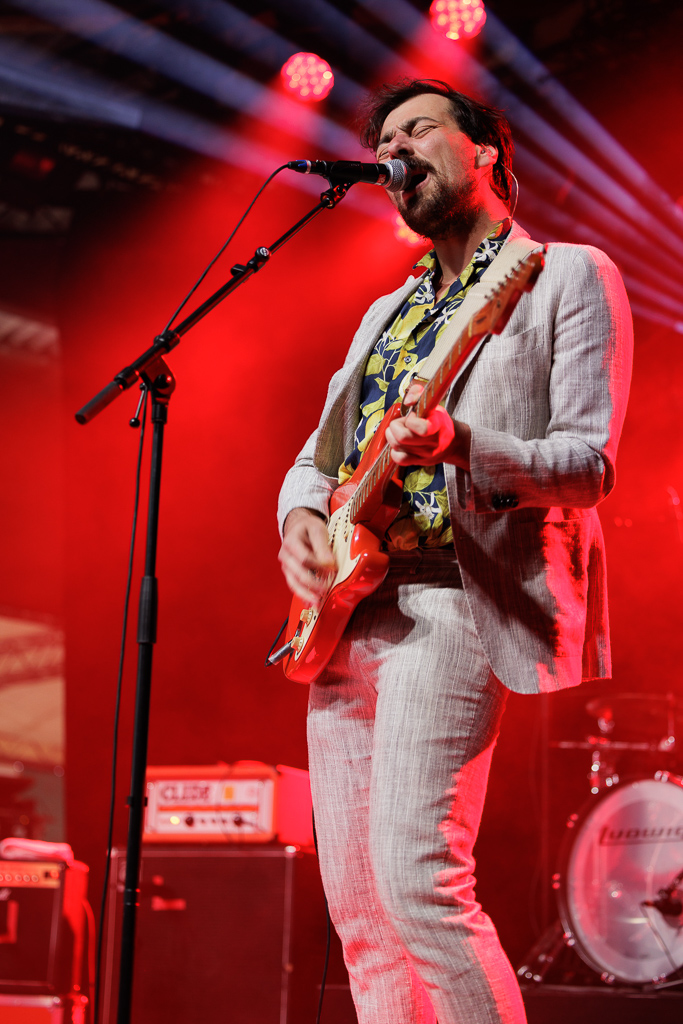 <a href='/artists/the-clive/'>The Clive</a>