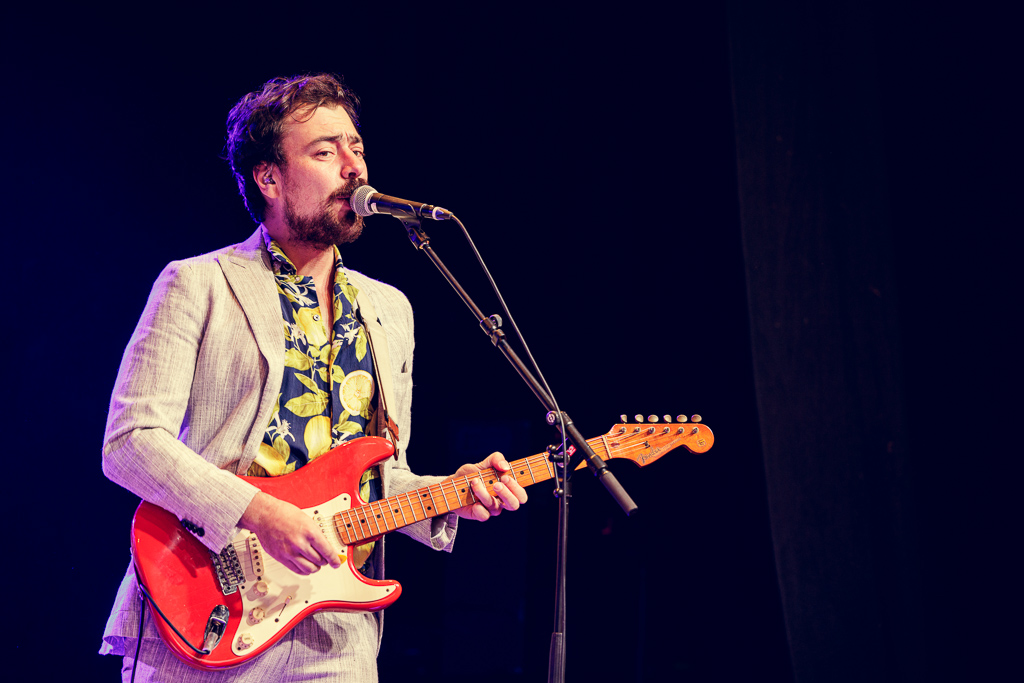 <a href='/artists/the-clive/'>The Clive</a>