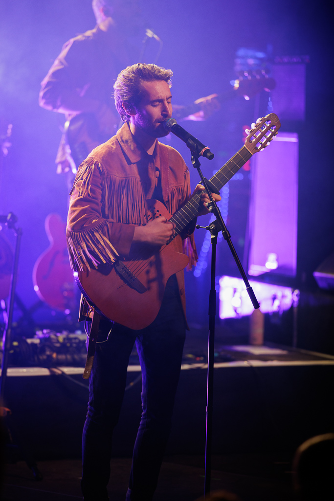 <a href='/artists/broken-back/'>Broken Back</a>