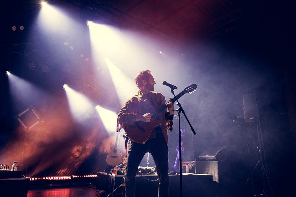 <a href='/artists/broken-back/'>Broken Back</a>