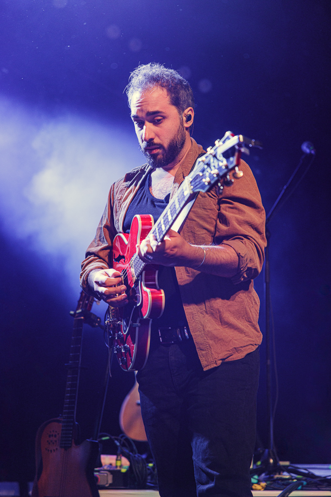 <a href='/artists/broken-back/'>Broken Back</a>