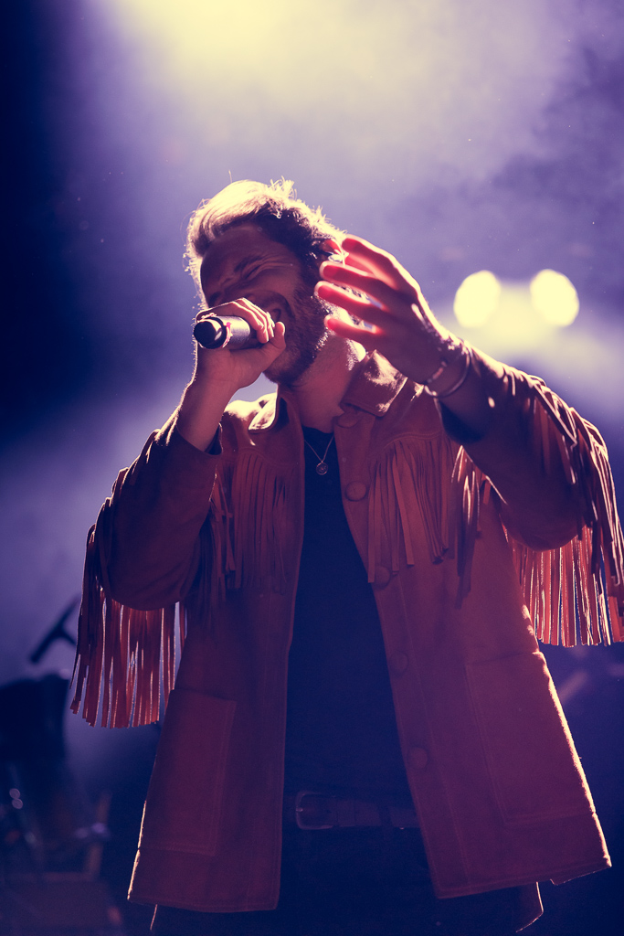 <a href='/artists/broken-back/'>Broken Back</a>