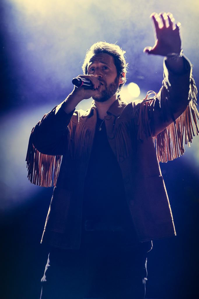 <a href='/artists/broken-back/'>Broken Back</a>