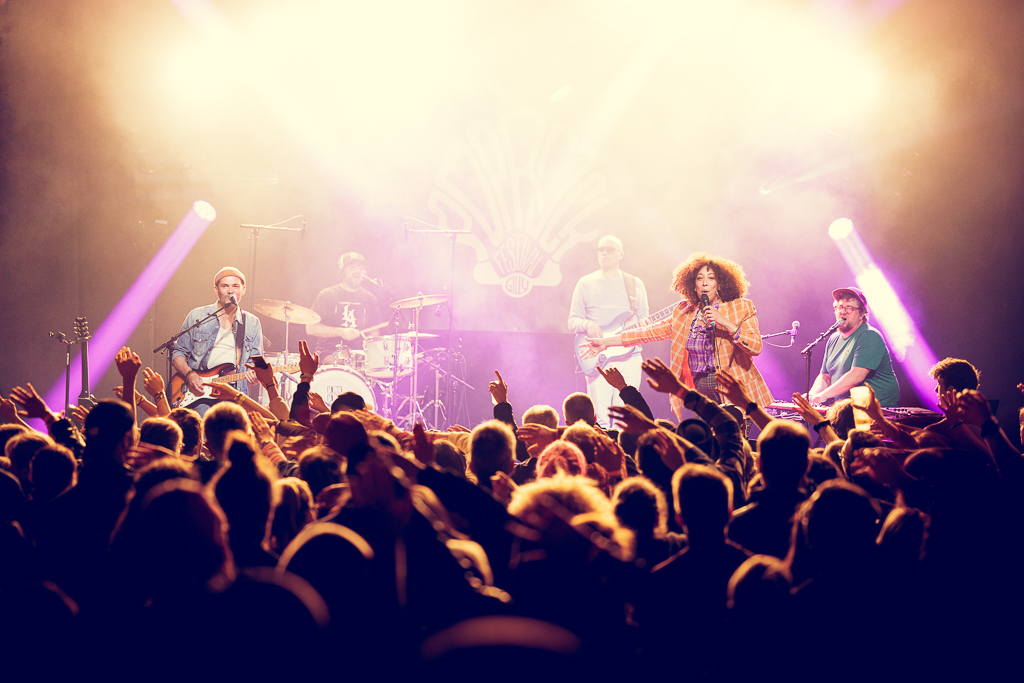 <a href='/artists/da-break/'>Da Break</a>