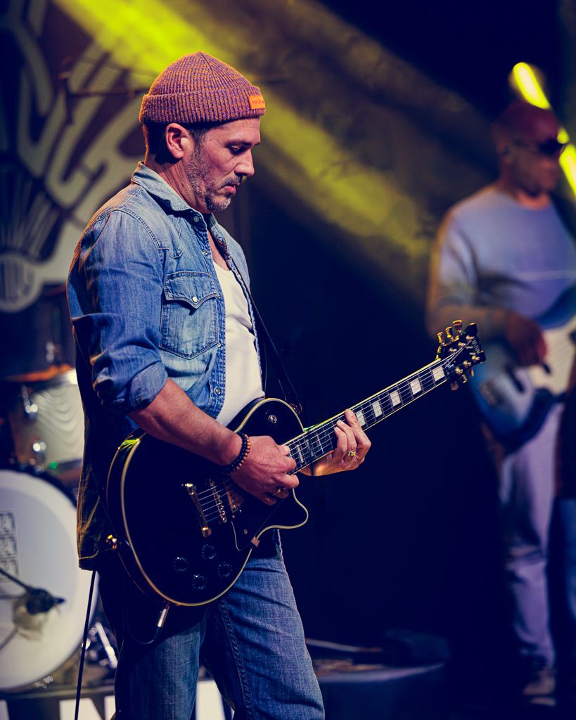 <a href='/artists/da-break/'>Da Break</a>