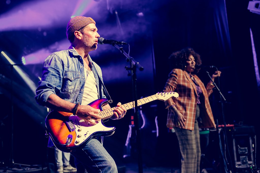 <a href='/artists/da-break/'>Da Break</a>