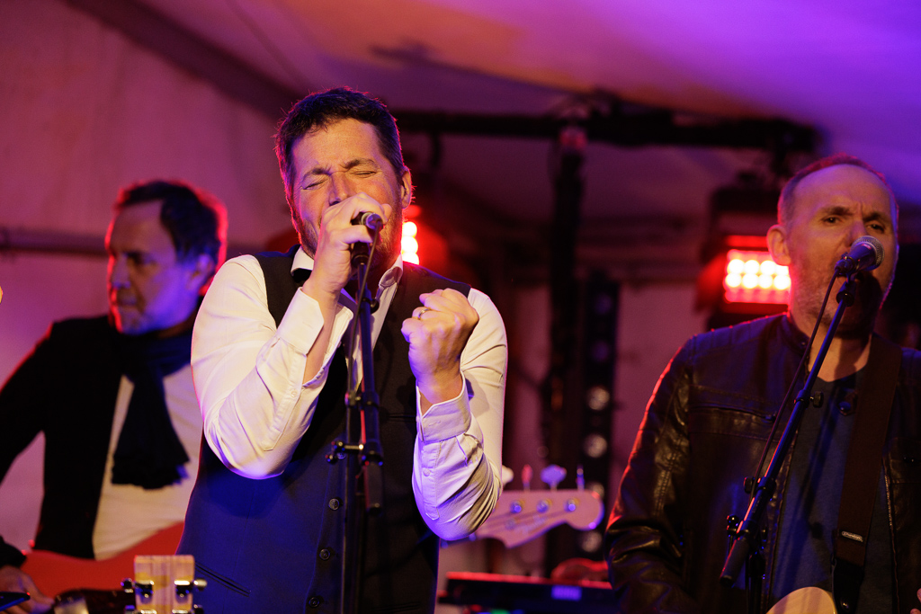 <a href='/artists/my-beautiful-disorders/'>My Beautiful Disorders</a>