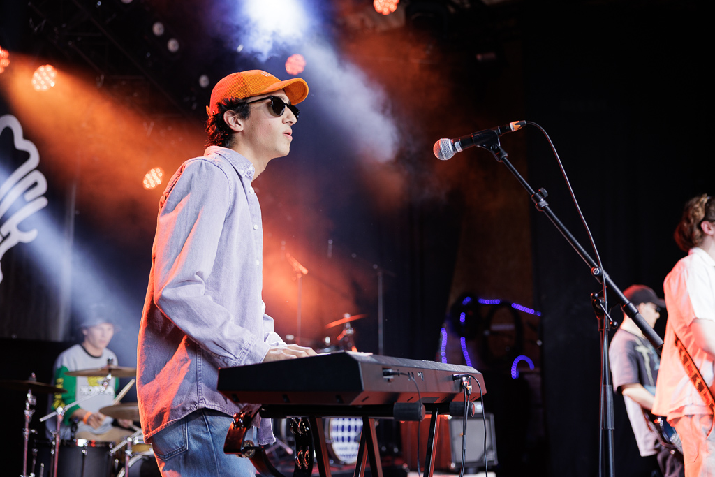 <a href='/artists/the-square/'>The Square</a>