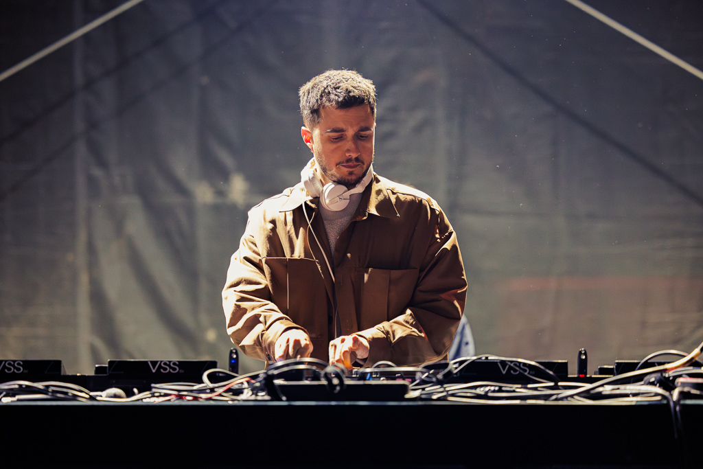 <a href='/artists/boris-way/'>Boris Way</a>