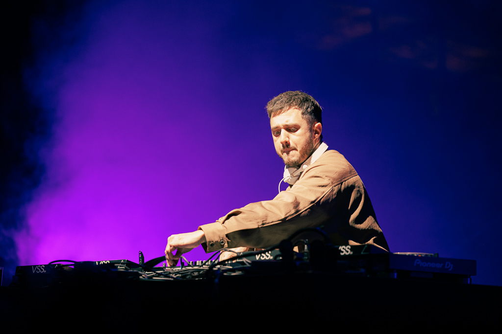 <a href='/artists/boris-way/'>Boris Way</a>