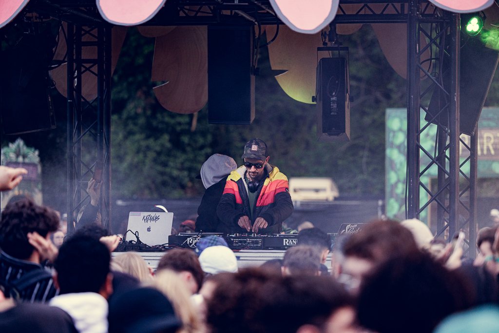 <a href='/artists/dj-skred/'>DJ Skred</a>