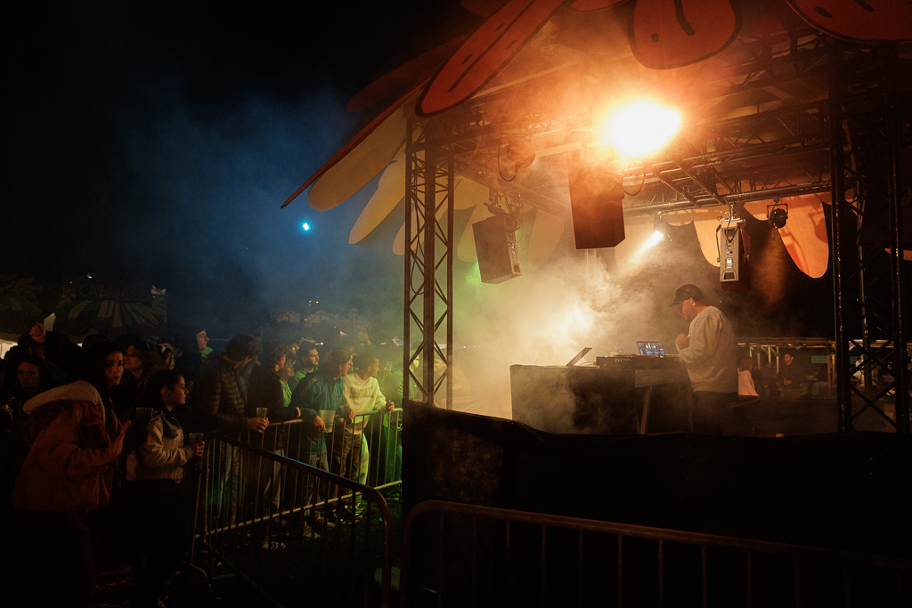 <a href='/artists/dj-skred/'>DJ Skred</a>