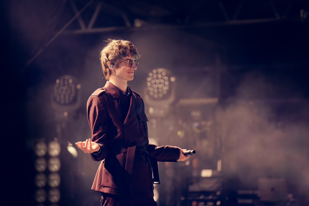 <a href='/artists/pierre-de-maere/'>Pierre de Maere</a>