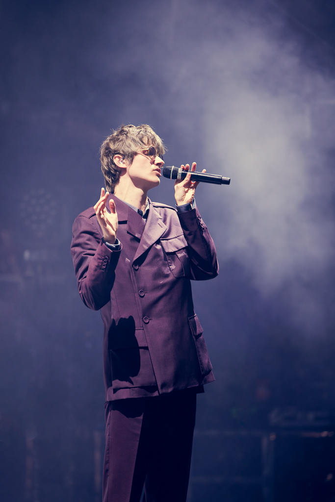 <a href='/artists/pierre-de-maere/'>Pierre de Maere</a>