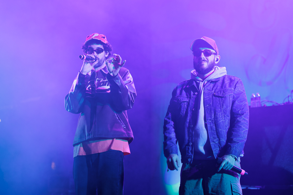 <a href='/artists/caballero/'>Caballero</a> & <a href='/artists/jeanjass/'>JeanJass</a>