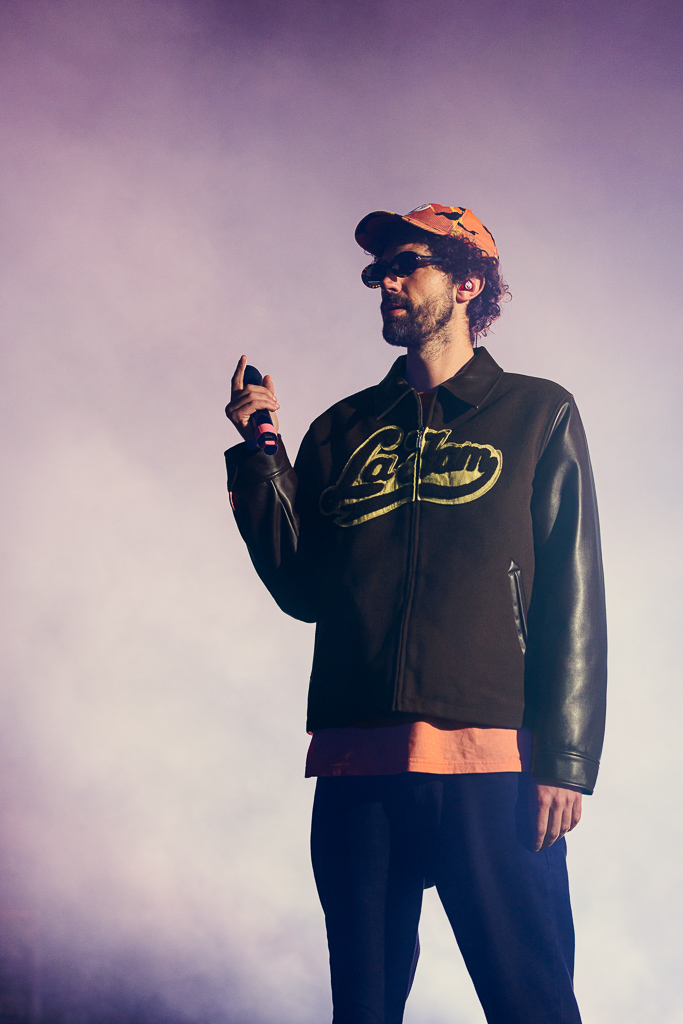 <a href='/artists/caballero/'>Caballero</a> & <a href='/artists/jeanjass/'>JeanJass</a>