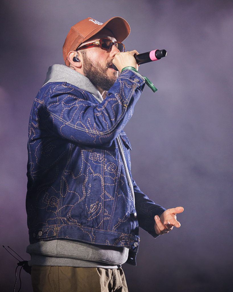 <a href='/artists/caballero/'>Caballero</a> & <a href='/artists/jeanjass/'>JeanJass</a>