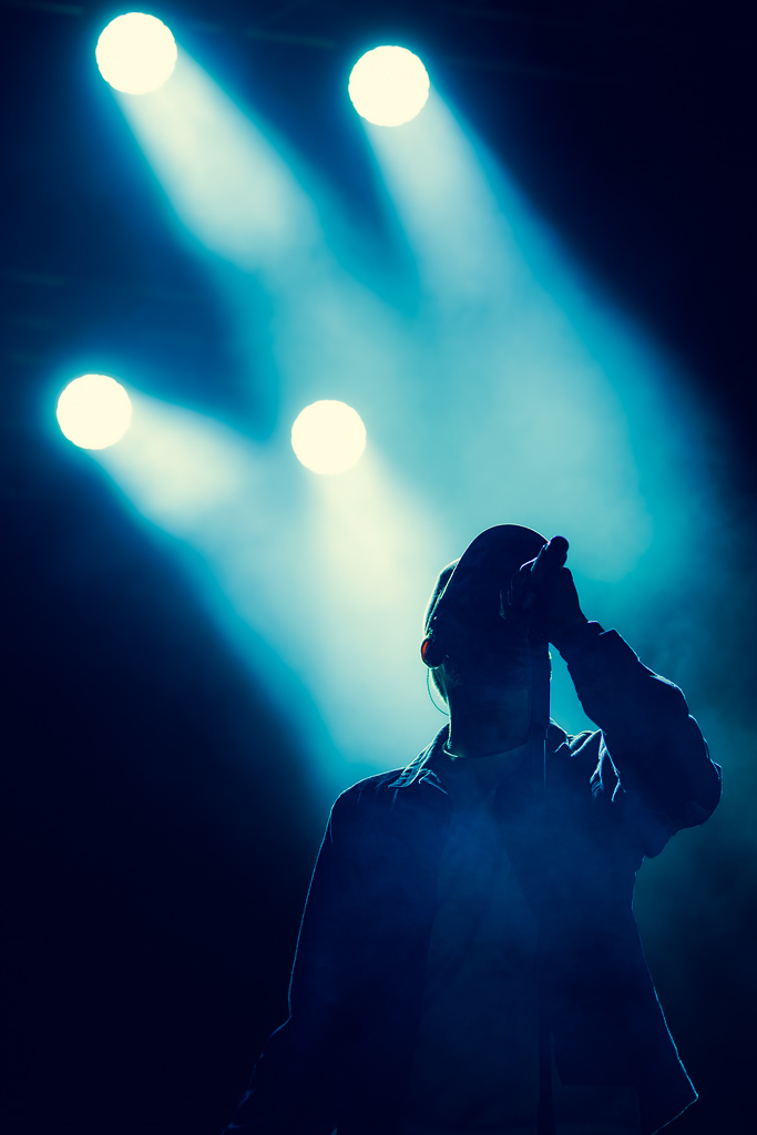 <a href='/artists/jahneration/'>Jahneration</a>