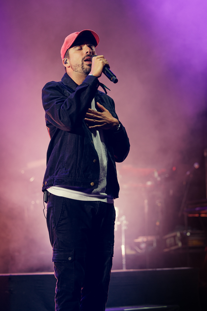 <a href='/artists/jahneration/'>Jahneration</a>