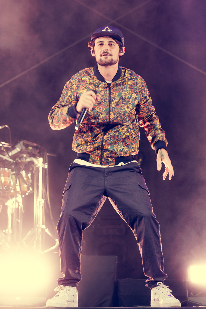 <a href='/artists/jahneration/'>Jahneration</a>