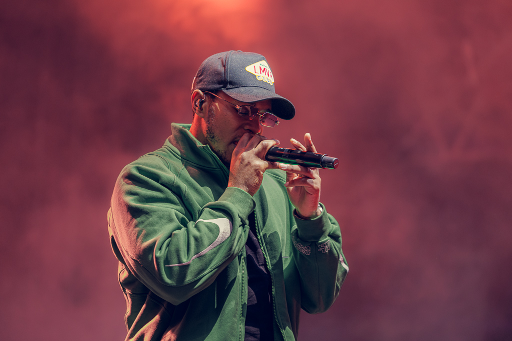 <a href='/artists/niska/'>Niska</a>