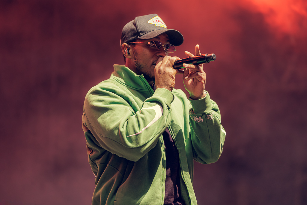 <a href='/artists/niska/'>Niska</a>