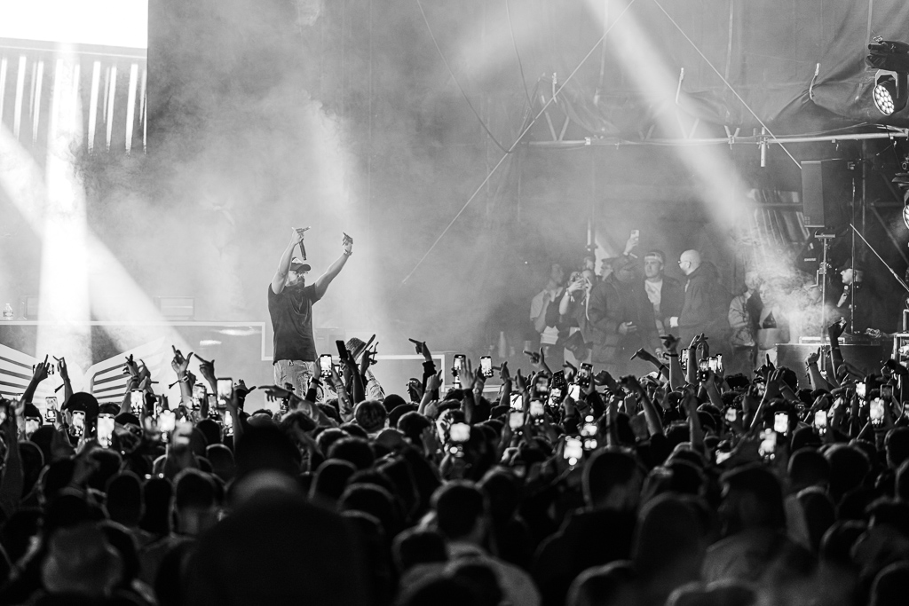 <a href='/artists/niska/'>Niska</a>