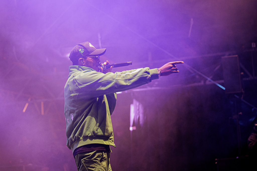 <a href='/artists/niska/'>Niska</a>