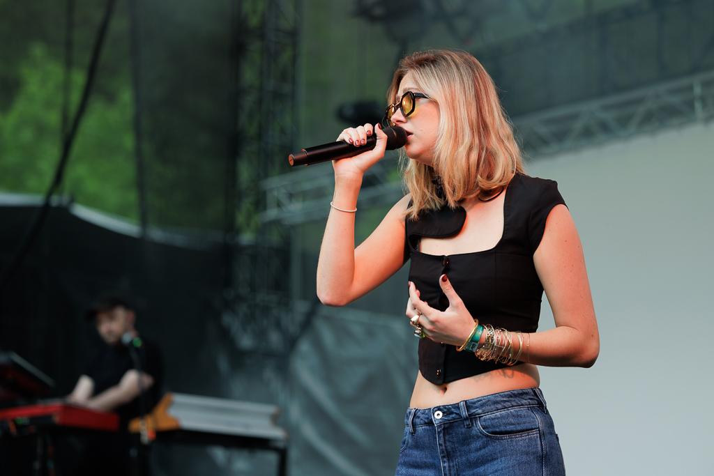 <a href='/artists/styleto/'>Styleto</a>