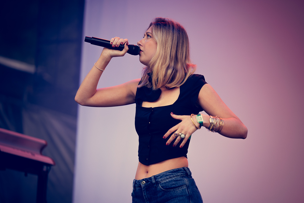 <a href='/artists/styleto/'>Styleto</a>