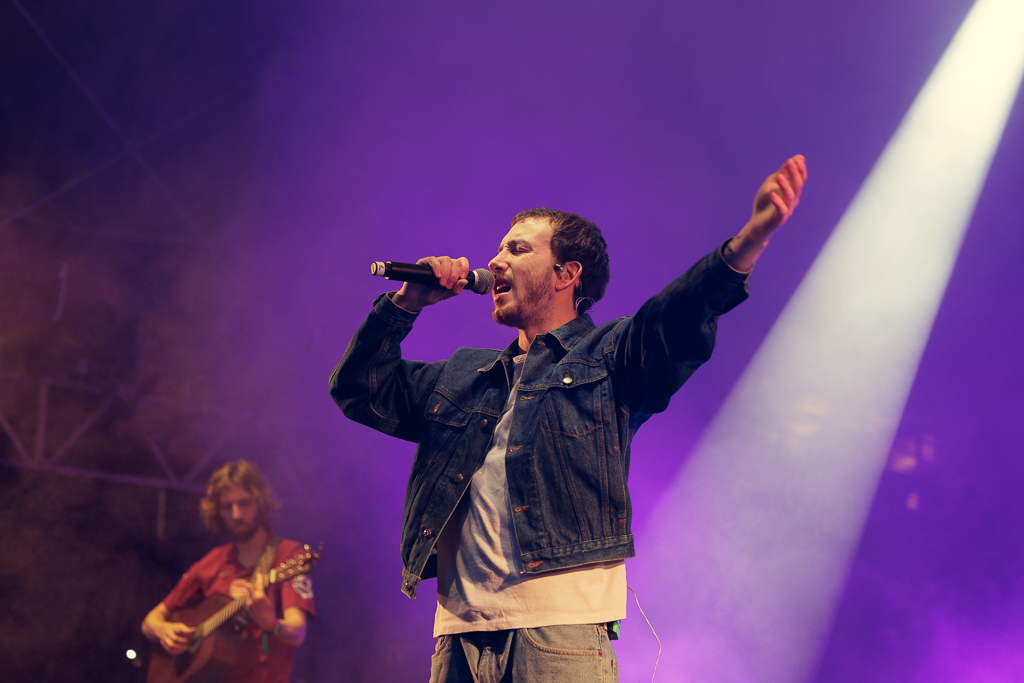 <a href='/artists/the-doug/'>The Doug</a>