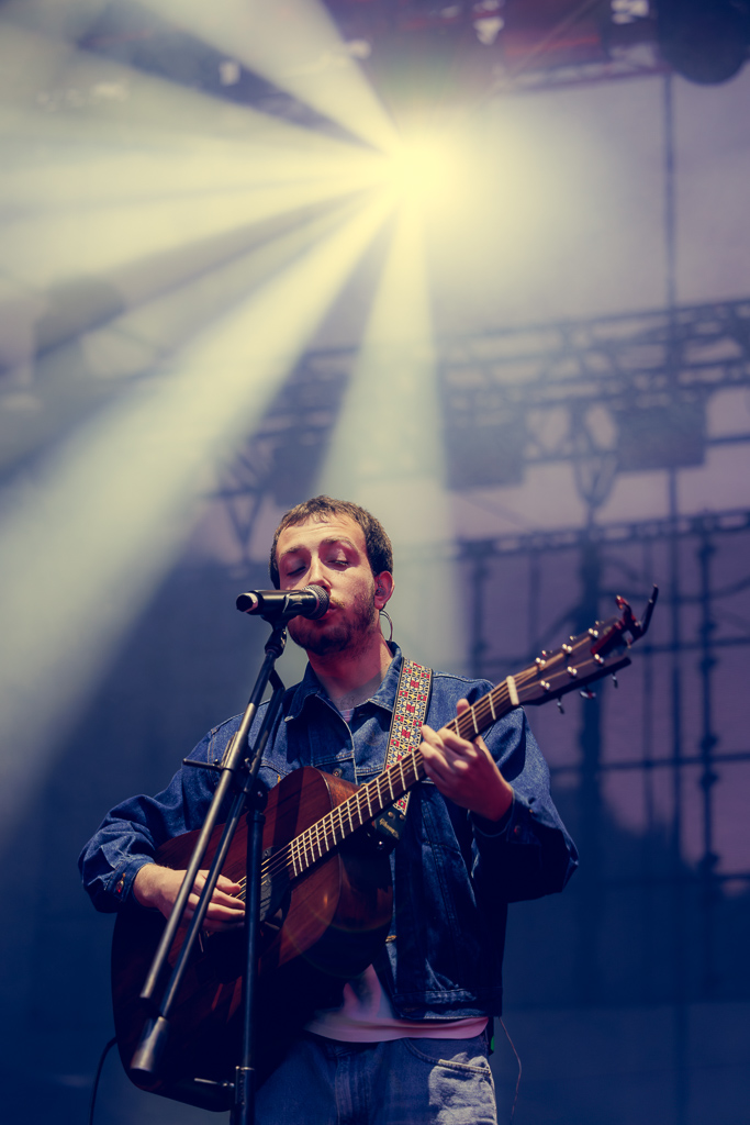 <a href='/artists/the-doug/'>The Doug</a>