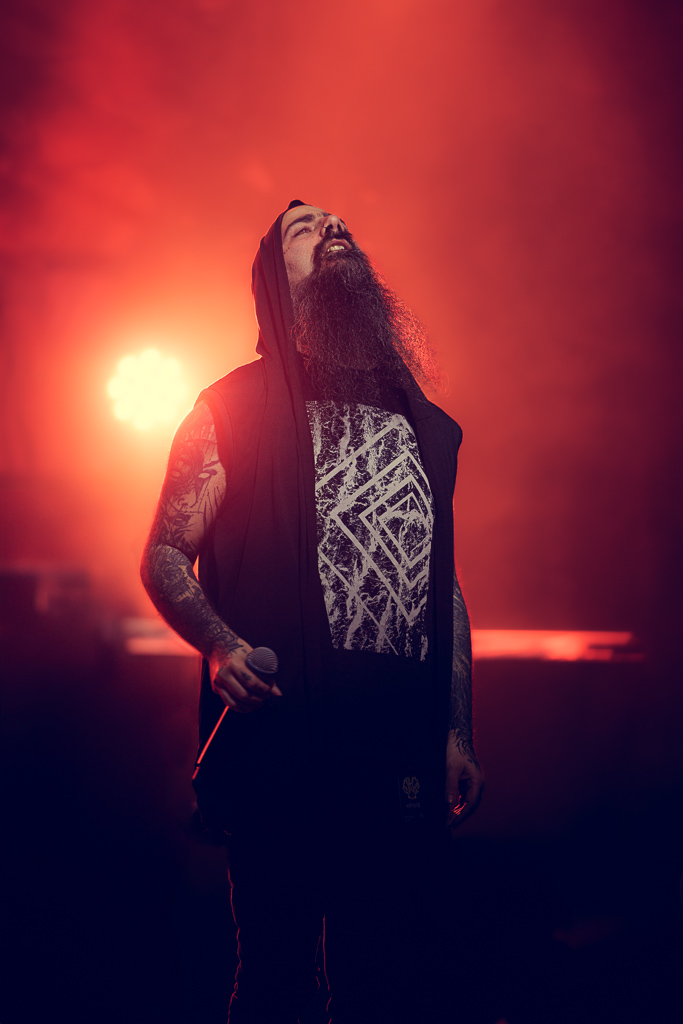 <a href='/artists/dropdead-chaos/'>Dropdead Chaos</a>