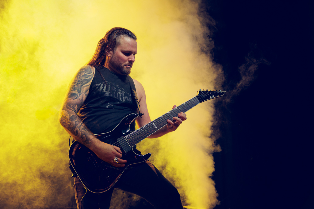 <a href='/artists/dropdead-chaos/'>Dropdead Chaos</a>