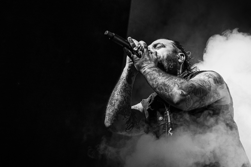 <a href='/artists/dropdead-chaos/'>Dropdead Chaos</a>