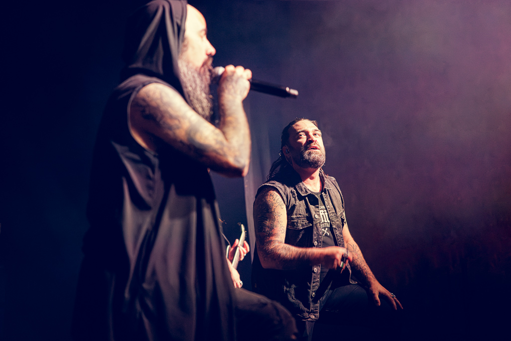 <a href='/artists/dropdead-chaos/'>Dropdead Chaos</a>