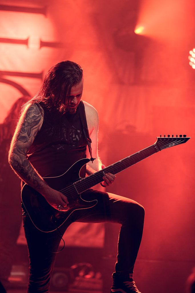 <a href='/artists/dropdead-chaos/'>Dropdead Chaos</a>