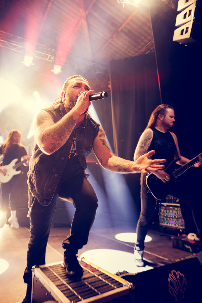 <a href='/artists/dropdead-chaos/'>Dropdead Chaos</a>