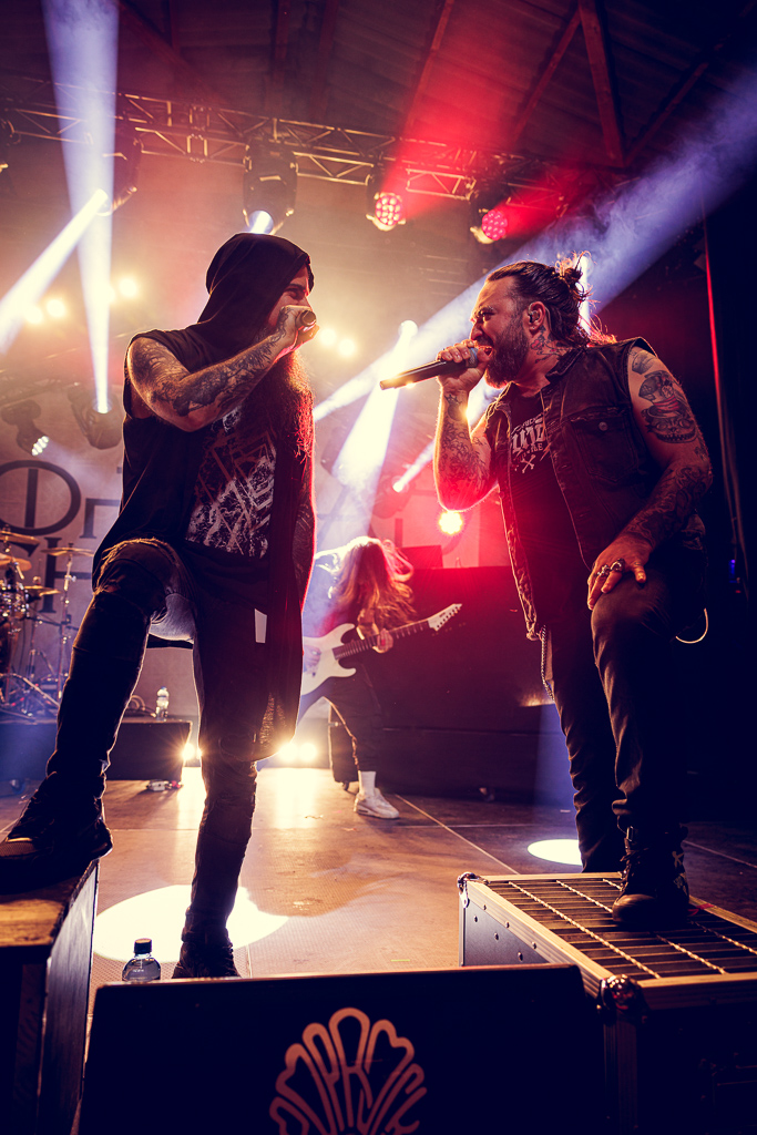 <a href='/artists/dropdead-chaos/'>Dropdead Chaos</a>