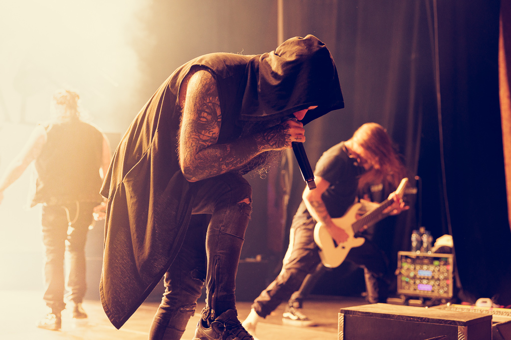 <a href='/artists/dropdead-chaos/'>Dropdead Chaos</a>