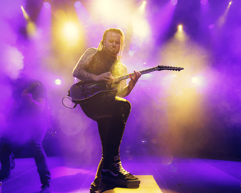 <a href='/artists/dropdead-chaos/'>Dropdead Chaos</a>