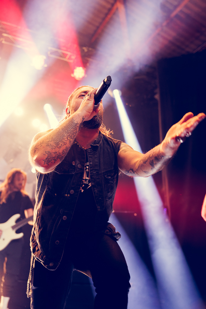 <a href='/artists/dropdead-chaos/'>Dropdead Chaos</a>